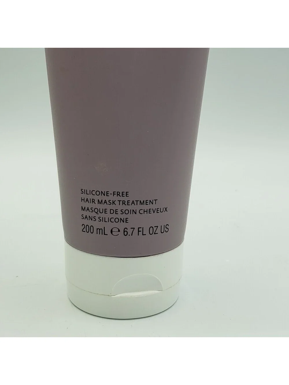 New Living Proof Restore Repair Mask 6.7 fl oz Hair Treatment